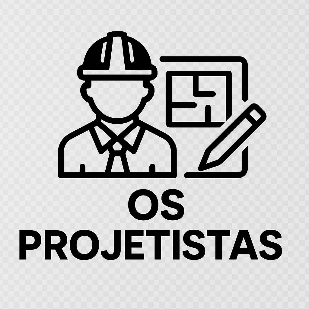 Os Projetistas