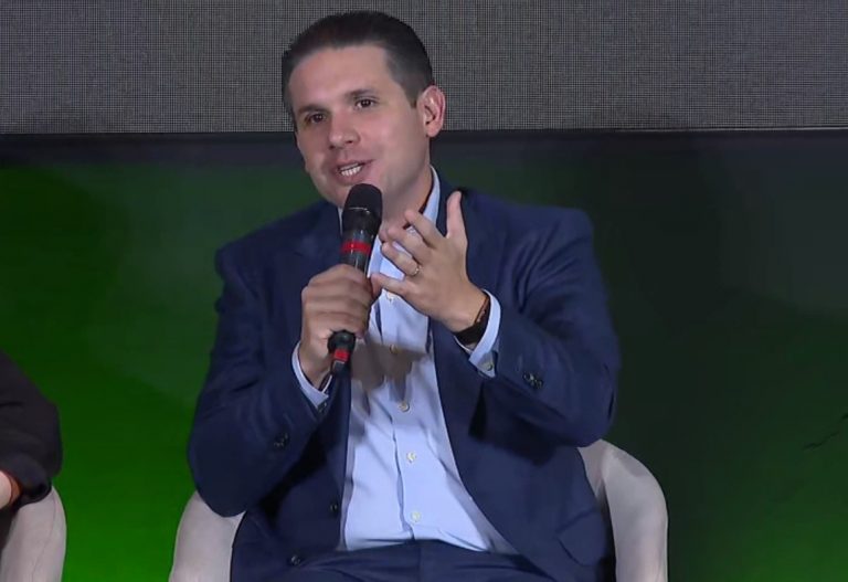 Hugo Motta anuncia prazo para votação da regulamentação da inteligência artificial na Câmara até junho