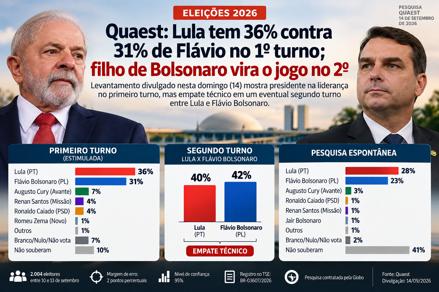 553dbfbf-7181-48a0-aac2-b7a2df4a784f