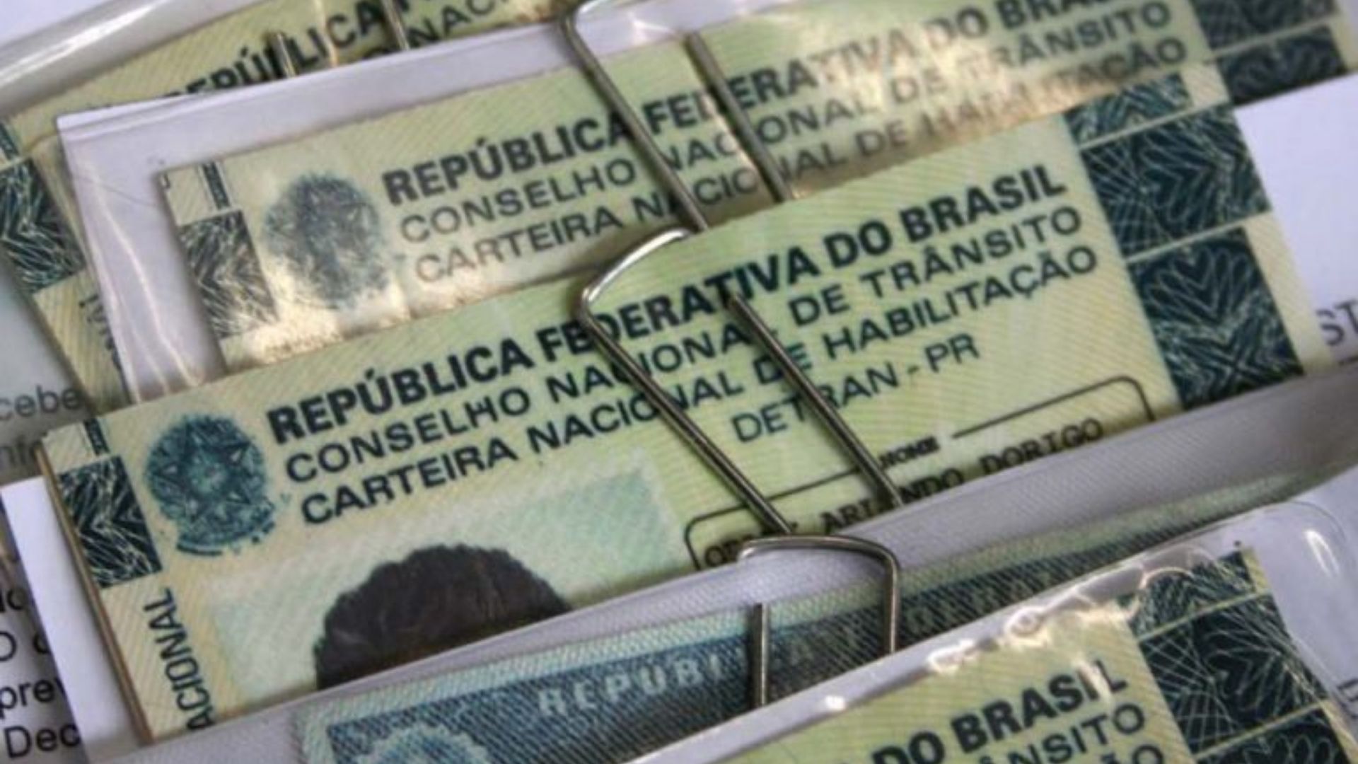 Agradecer-a-Deus-29