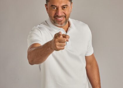 Design-sem-nome-1