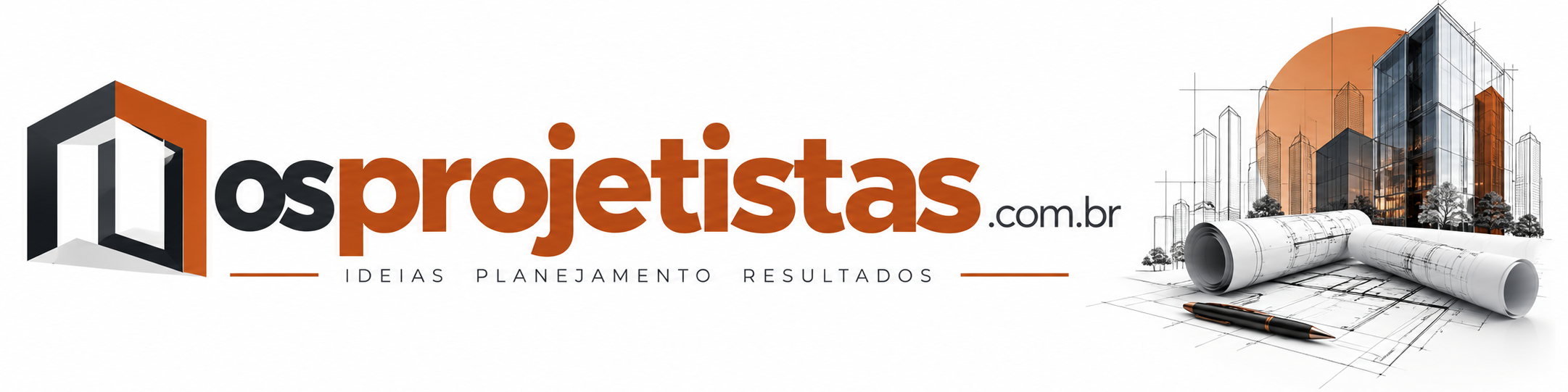 Os Projetistas